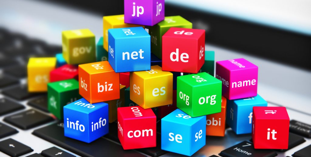 Want to own a Blog like this? Then Consider These 5 Tips Before You start