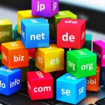 Want to own a Blog like this? Then Consider These 5 Tips Before You start