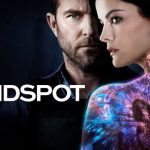 Blindspot: Season 3, Episode 12 Spoilers