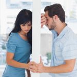 6 Signs that show you are headed for heartbreak in your relationship
