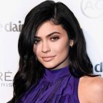 Kylie Jenner finally breaks silence on pregnancy.