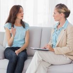 Will Nigerian millenials ever accept the personal ‘life coach’ lifestyle?