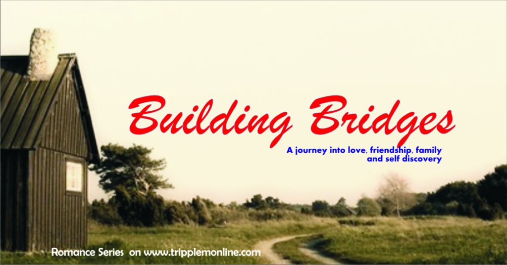 Read free Nigerian romance Novels online