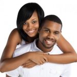 10 ways to build a happy relationship