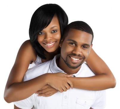 10 ways to build a happy relationship