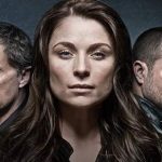 Prisoners of love season 2: Read October teasers here