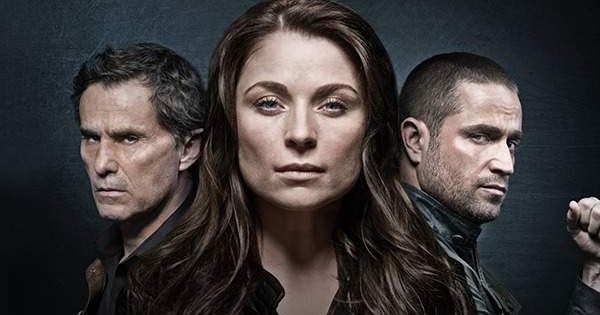 Prisoners of Love season one: March Teasers and scoop