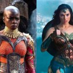 Marvel writer ends conflict over call for Wonder woman and Okoye to fight