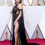 Oscar 2018 best dressed