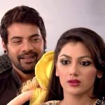 9 things we don’t like about Zee World Series