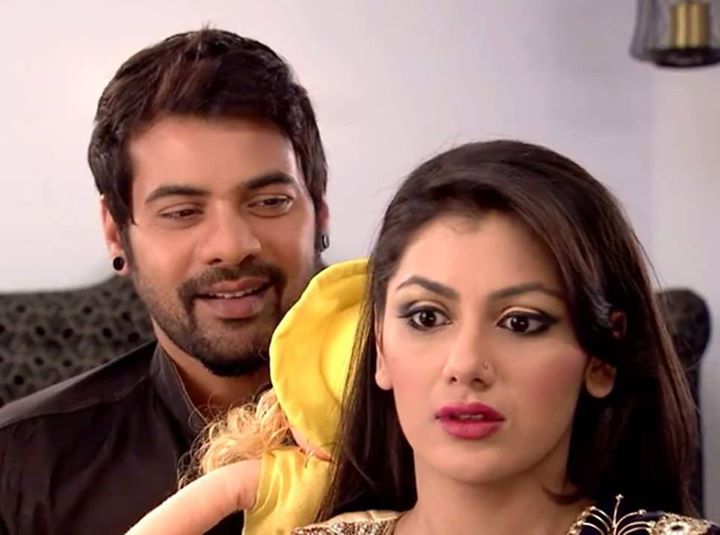 9 things we don’t like about Zee World Series