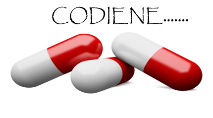 DJ enimoney codeine diet