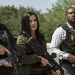 Blindspot gone on another short break: Episode 18 spoiler and return date