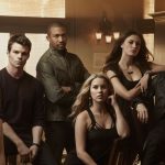 The originals season 5
