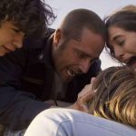 Prisoners of Love Season One Final episode teasers