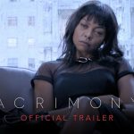 Have you seen the Movie Acrimony? Here’s a quick review on it