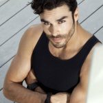 The boss telemundo: Read spoilers and teasers for September