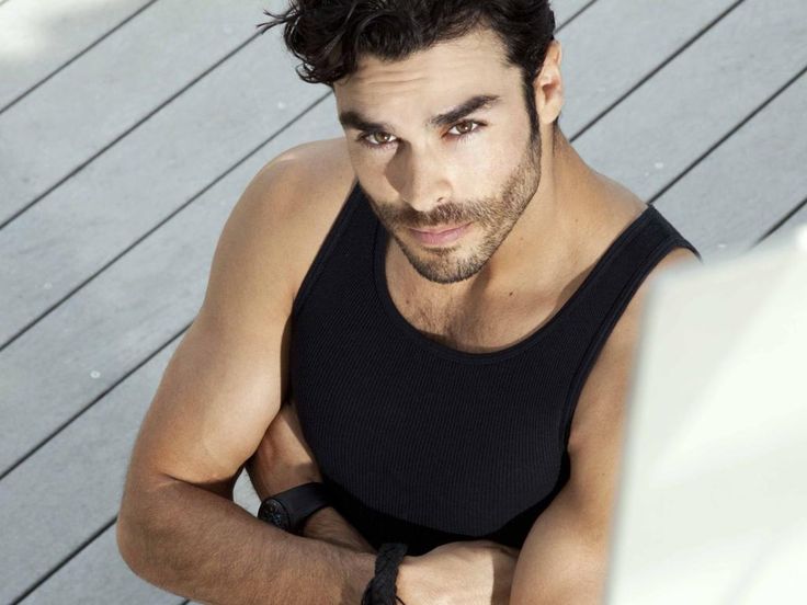 The boss telemundo: Read spoilers and teasers for September