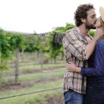 Blood and Wine premieres on Telemundo: Read up May teasers