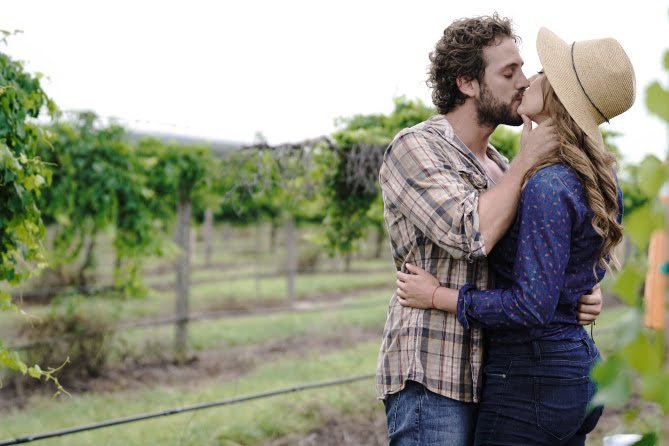Blood and Wine premieres on Telemundo: Read up May teasers