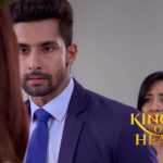 King of Hearts Season 3 returns to Zee World: Cast, synopsis and teasers