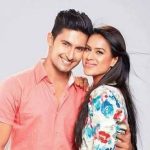 Zee World: King of hearts season two May 2018 teasers