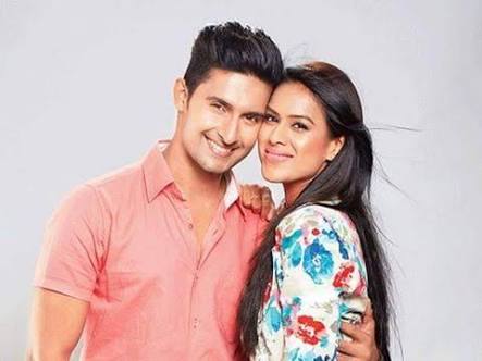 Zee World: King of hearts season two May 2018 teasers