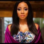 Are you fighting Fibroid? If Toke Makinwa won, you too can