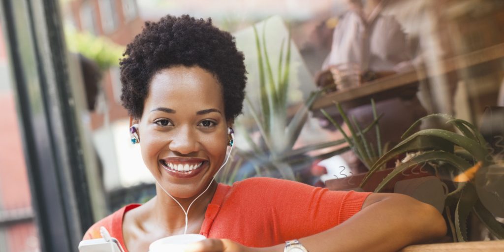 Dear Ladies, Read tips on how to avoid unwanted male attention