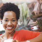 Dear Ladies, Read tips on how to avoid unwanted male attention
