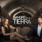 Read more about the families in telemundo’s blood and wine series here.