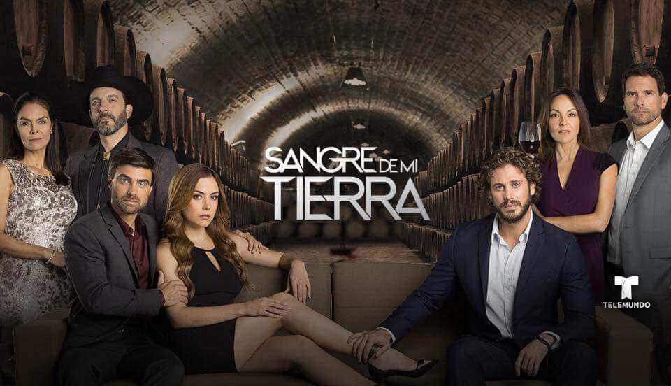 Read more about the families in telemundo’s blood and wine series here.