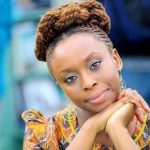Face Female Genital Mutilation not Chivalry – Daddy freeze writes Chimamanda on Feminism