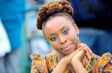 Face Female Genital Mutilation not Chivalry – Daddy freeze writes Chimamanda on Feminism