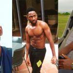 Where has Ex bbnaija contestant Miracle gone?
