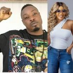 Eedris Abdulkareem taught me to be a decent woman – Laura Ikeji