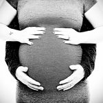 10 Fertility Myths You believed That Are Totally False