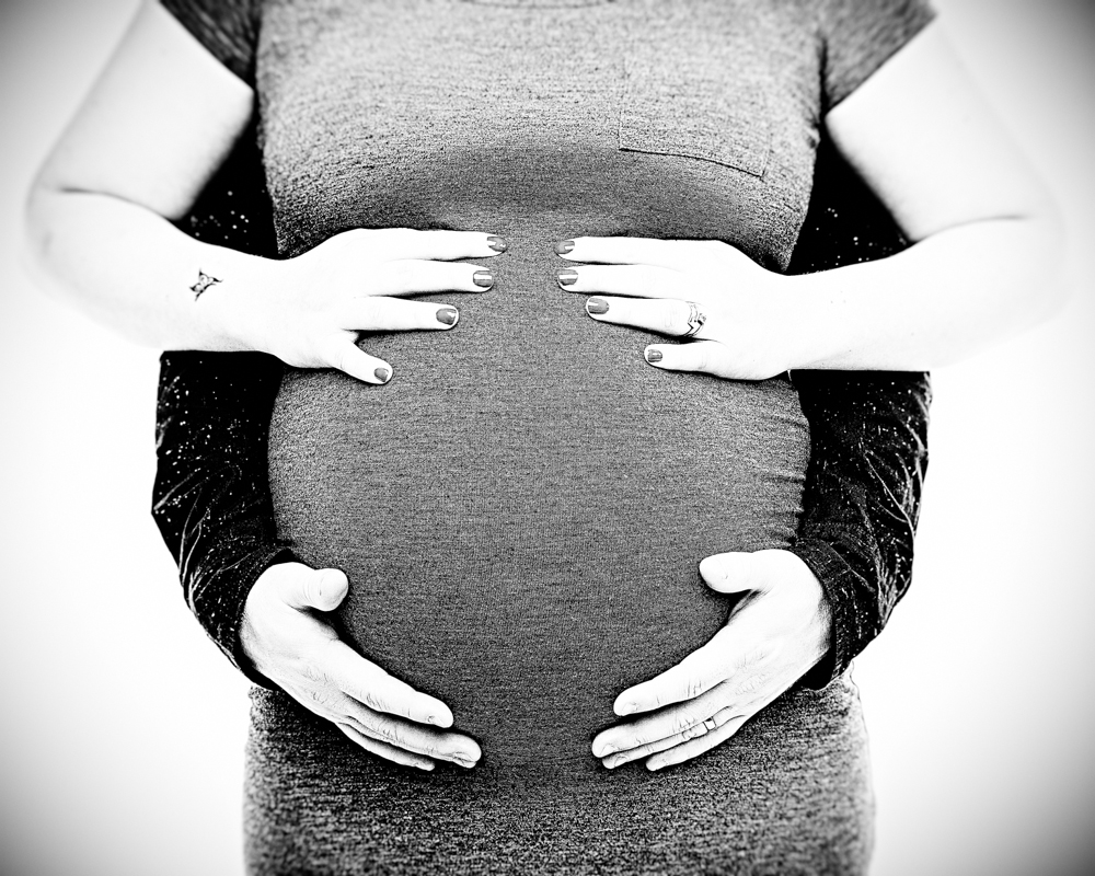 10 Fertility Myths You believed That Are Totally False