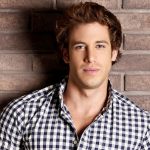 Catch up on Blood and Wine Telemundo July teasers here