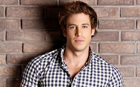 Catch up on Blood and Wine Telemundo July teasers here
