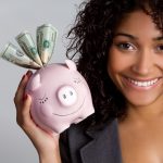 5 Investment opportunities for the Smart millennial woman
