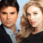 Read August teasers for The boss Telemundo series