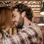 Blood and wine telemundo: Read what happens in the season finale here