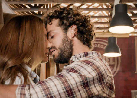 Blood and wine telemundo: Read what happens in the season finale here