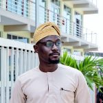 Man causes controversy on twitter over accurate Nigeria match prediction
