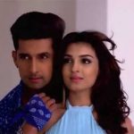 Zeeworld: King of Hearts season 2 nears its season finale, read July teasers here