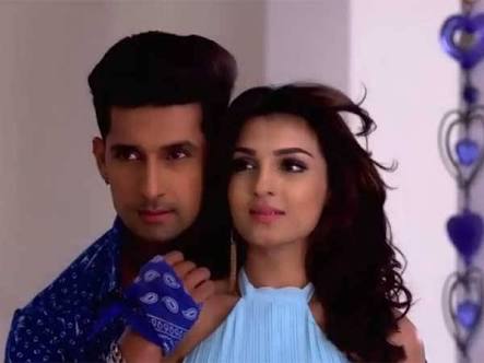 Zeeworld: King of Hearts season 2 nears its season finale, read July teasers here