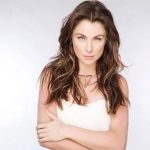 Telemundo’s Prisoners of Love season 2: See Full Casts, real names and pictures