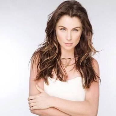 Telemundo’s Prisoners of Love season 2: See Full Casts, real names and pictures