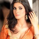Zee World: Is Simonika really dead? Find answers here